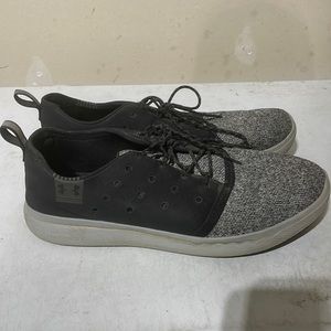 Mens UA shoes